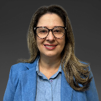 Maiza Godoy