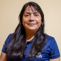 Judith Guerra