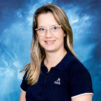 Mariana Regina Bergamin Eredia