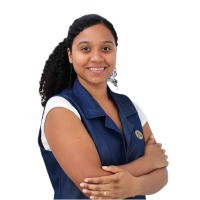 Aryeli Gabi Rios Santos Lima