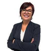 Vasni Storch Rutsatz