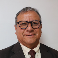 Heriberto Valdés Vásquez