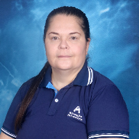 Juliana Paes Barreiro Marchetti