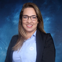 Lorraine Moura de Biagi