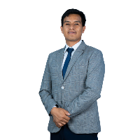 Grabiel Palacios