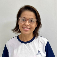 Telma Foicinha de Araújo Amador