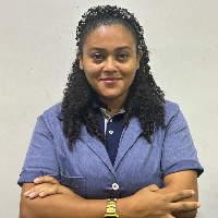 Darliane Raquel Costa Câmera