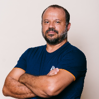 Leandro Silva Salvaterra