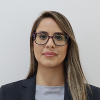 Cleres Regina Ferreira Brisolla