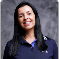Vanessa Mathias O. Rocha