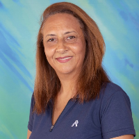 Josimeire Cipryano