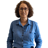 Ione Miranda