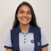 Sabrina Rodrigues Neri