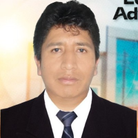 Delmer Ramos Gutierrez