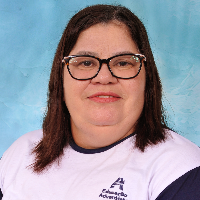 Rita De Cassia Dias Vitor