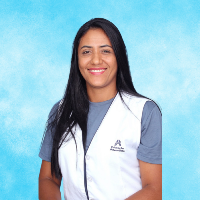 Lorrayne Cristina da Silva Lucas