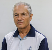 José Nilson