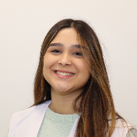 Ana Laura Scheffer dos Santos