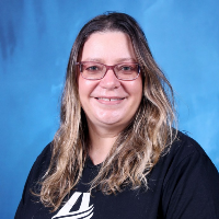 Kátia Regina Tavares Solar