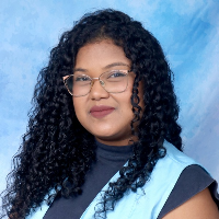Amanda Cristina Celestina Campos