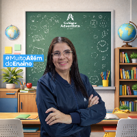 Adriana Rovel Gomes Lopes de Almeida