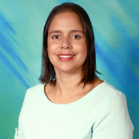 Marcela Ribeiro Martins