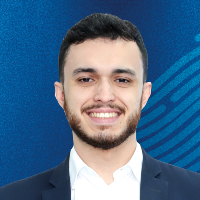 Vinicius Tomé