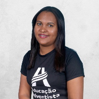 Thaiz de Souza