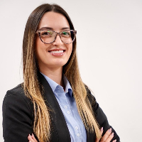 Calline Duarte Chaves Aquino