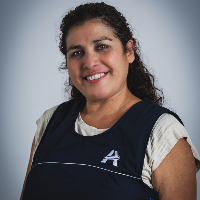 De La Guarda Roxana