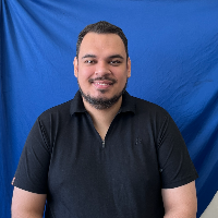 William Leite Aguilar