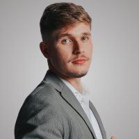 Lucas Guilherme Pereira de Lara