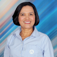 Ana Cleia Mendes Sousa Pimenta
