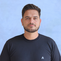 Alexandre Padilha da Costa