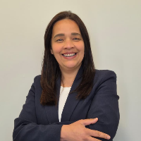 Gildeni Pereira Maciel