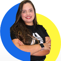DUDA GALDINO