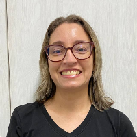 Érika Patrícia Monteiro