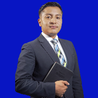 Delvis Calle