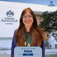 Rosa de Lourdes Constancio da Silva
