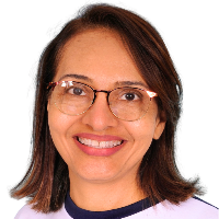 Dicimeia Silva