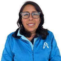 Yanchapaxi Estela