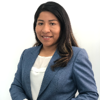 Cpc. Denis Salazar Mamani