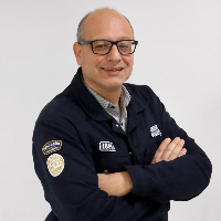 Tiago Soares