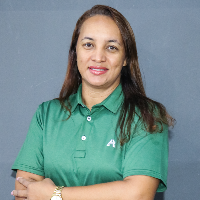 Cicera da Silva Barbosa