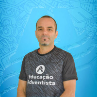 Diornes Mello