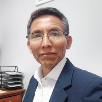 wilber PUENTE DE LA VEGA ALVAREZ