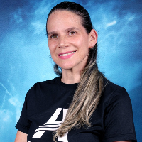 Geisa Aguiar Coelho Mota