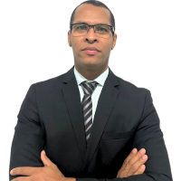 Leonardo Dias da Silva