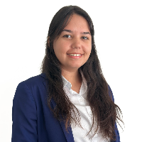 Ana Luiza Fernandes Mattos da Silva Leitão