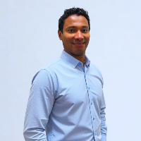 Jerônimo Ribeiro Salgueiro
